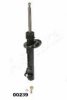 ASHIKA MA-00239 Shock Absorber